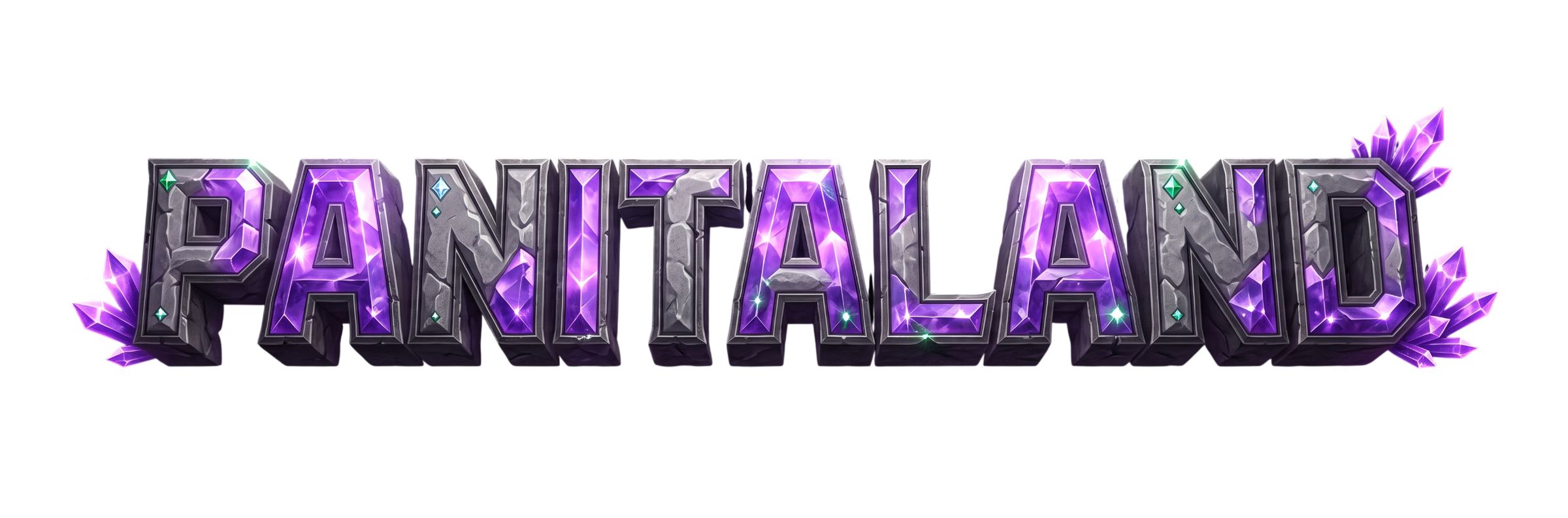 PanitaLand